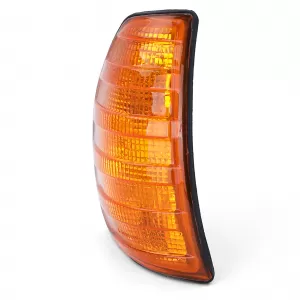 Indicator Orange Right for Mercedes 123 W123 C123 S123 76-84