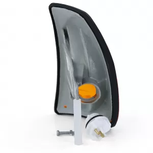 Indicator Orange Right for Mercedes 123 W123 C123 S123 76-84