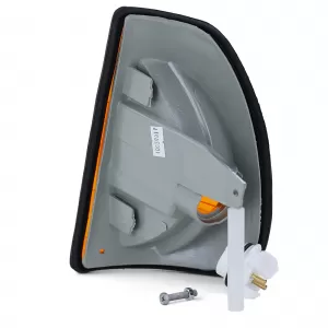 Indicator Orange Right for Mercedes 123 W123 C123 S123 76-84