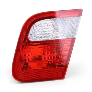 Tail light inner right suitable for BMW 3 Series Sedan E46 98-01