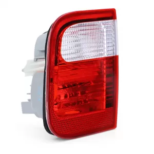 Tail light inner right suitable for BMW 3 Series Sedan E46 98-01