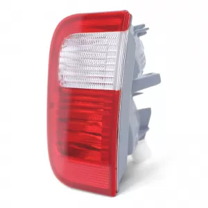 Tail light inner right suitable for BMW 3 Series Sedan E46 98-01