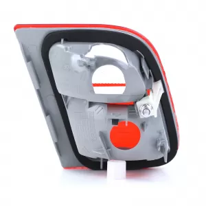 Tail light inner right suitable for BMW 3 Series Sedan E46 98-01