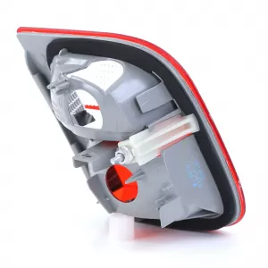 Tail light inner right suitable for BMW 3 Series Sedan E46 98-01