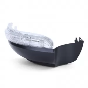 Mirror indicator with cap right for VW Golf VI 5K 08-13