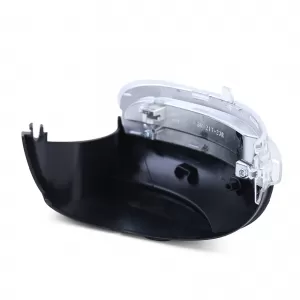 Mirror indicator with cap right for VW Golf VI 5K 08-13