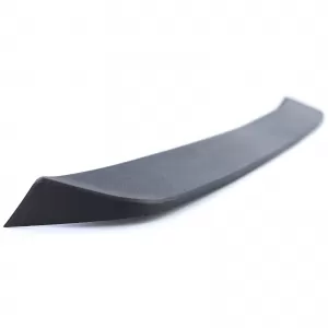 Front spoiler GTI lip wide suitable for VW Golf 1 74-83 + Cabrio Jetta Caddy 1