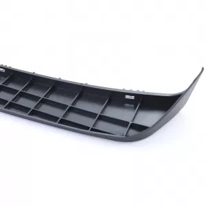 Front spoiler GTI lip wide suitable for VW Golf 1 74-83 + Cabrio Jetta Caddy 1