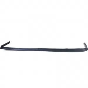 Front spoiler lip narrow for VW Golf 1 74-83 + Cabrio Jetta Caddy 1