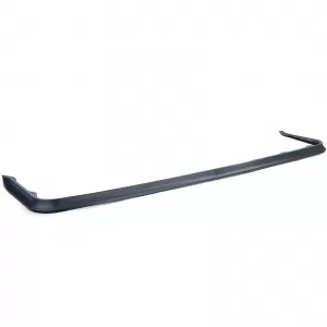Front spoiler lip narrow for VW Golf 1 74-83 + Cabrio Jetta Caddy 1
