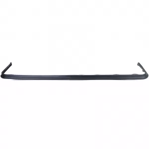 Front spoiler lip narrow for VW Golf 1 74-83 + Cabrio Jetta Caddy 1
