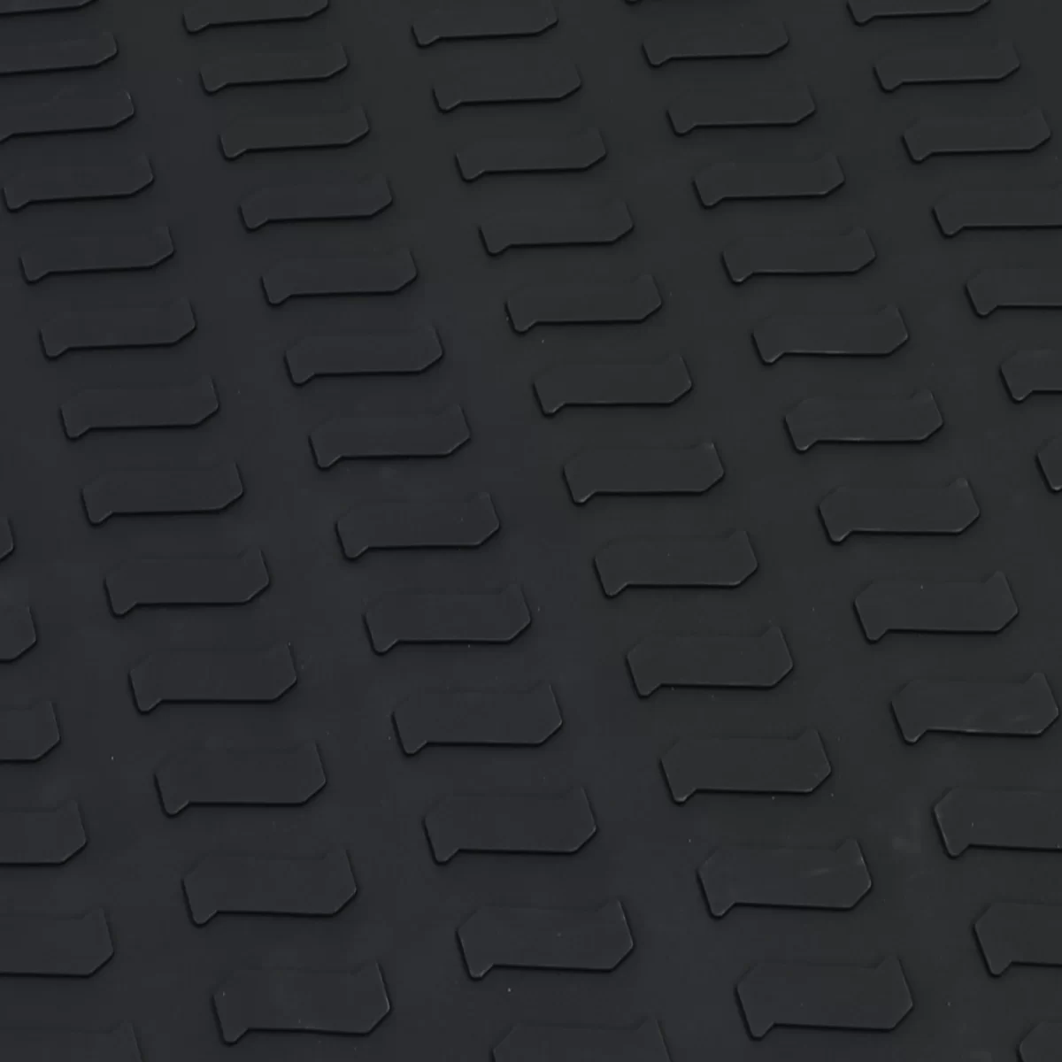 image-6210240