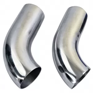 Kit de admisie cu filtru de aer sportiv albastru, potrivit pentru Mercedes S W220 99-05 S320 S430-image-6210290