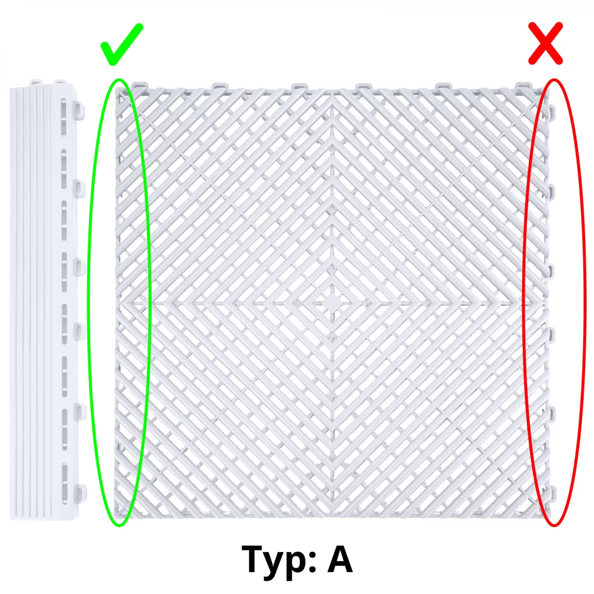 image-6210308
