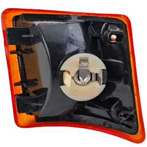 Indicator orange right fits for VW T3 Bus Van Transporter 1979-1992