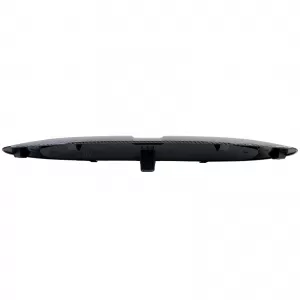 Replacement air scoop in carbon look for Mini Cooper S SD F54 F55 F56 F57