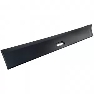 Side wall trim left for VW Crafter 30-50 2E 2006-2016 L3