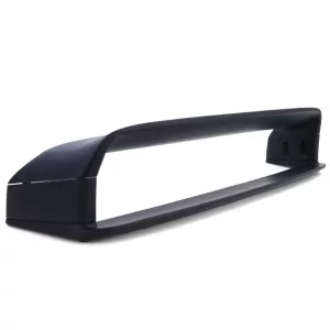 Spoiler posteriore sportivo ABS adatto per BMW Serie 3 E36 90-98 anche M3 GT Classe 2-image-6210526