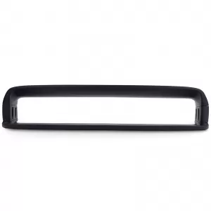 Spoiler posteriore sportivo ABS adatto per BMW Serie 3 E36 90-98 anche M3 GT Classe 2-image-6210527