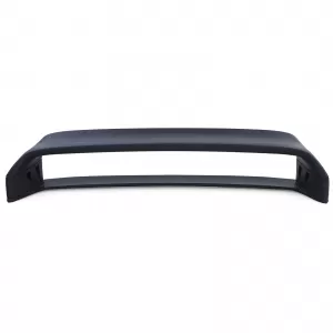 Spoiler posteriore sportivo ABS adatto per BMW Serie 3 E36 90-98 anche M3 GT Classe 2-image-6210528
