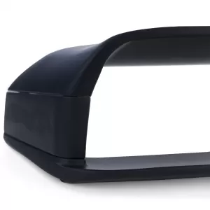 Spoiler posteriore sportivo ABS adatto per BMW Serie 3 E36 90-98 anche M3 GT Classe 2-image-6210529