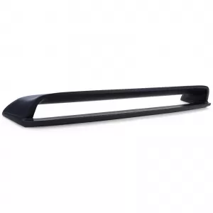 Spoiler posteriore sportivo ABS adatto per BMW Serie 3 E36 90-98 anche M3 GT Classe 2-image-6210532