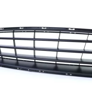 Sport grille clean for Ford Mustang Coupe Convertible Facelift 17-22