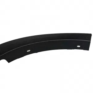 Wheel arch trim rear right fits BMW X6 F16 14-19