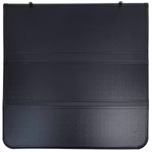 Copertura del letto di carico pieghevole con LED per Ford Ranger T7 T8 16-23-image-6210737