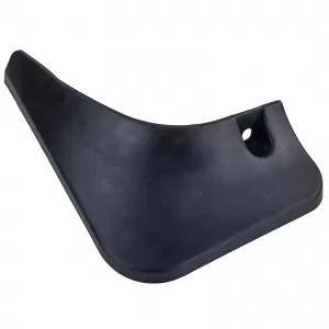 Set de apărători de noroi premium pentru față și spate, potrivit pentru Kia Sportage NQ5 din 2021-image-6210758