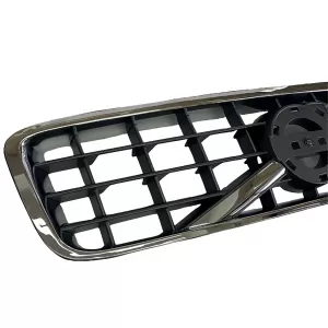 Griglia del radiatore adatta per Volvo XC90 I 2002-2014-image-6210851
