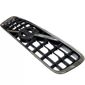 Griglia del radiatore adatta per Volvo XC90 I 2002-2014-image-6210854