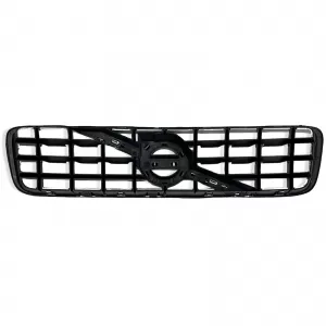 Griglia del radiatore adatta per Volvo XC90 I 2002-2014-image-6210855