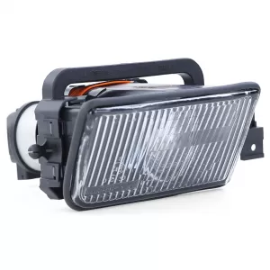 Fog light H1 right side suitable for BMW 5 Series E34 88-95