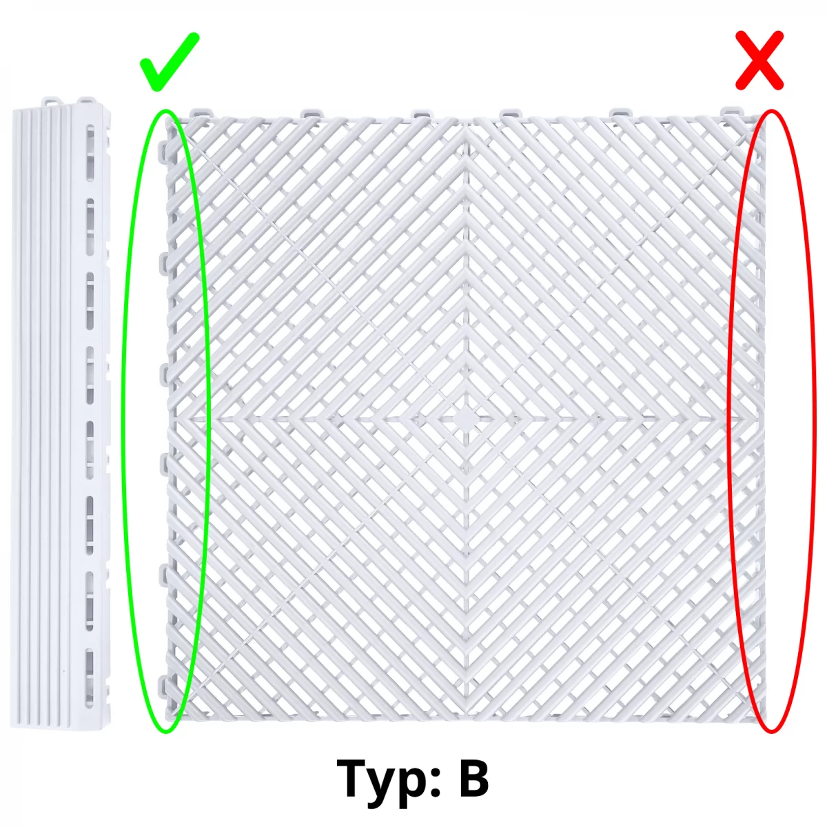 image-6210903