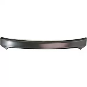 Trunk Upper Closing Panel for Ford Mustang 67-68 Coupe