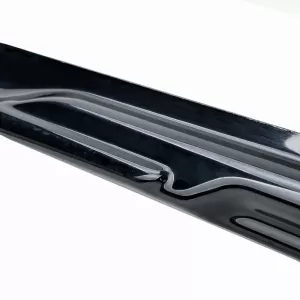Side skirts for VW T7 Bus Transporter from 2024 L1 short wheelbase