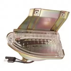 Front Right Complete Indicator for Ford Mustang 1969