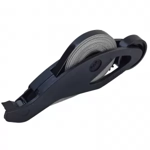 Keiti rim stickers rim decals black for car motorcycle etc.
