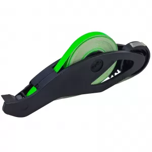 Keiti rim stickers rim decals neon green for car motorcycle etc.
