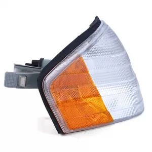 White right indicator suitable for Mercedes SL R129 89-93