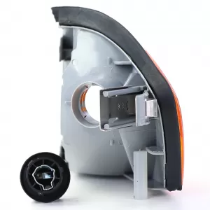 White right indicator suitable for Mercedes SL R129 89-93