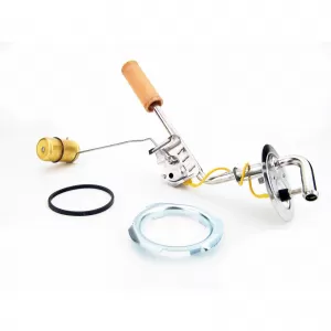 Fuel sender for Ford Mustang 1969