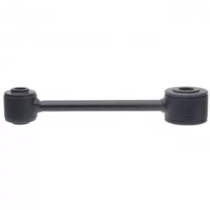 Stabilizer Link 17mm Rear Left for Ford Mustang 05-14