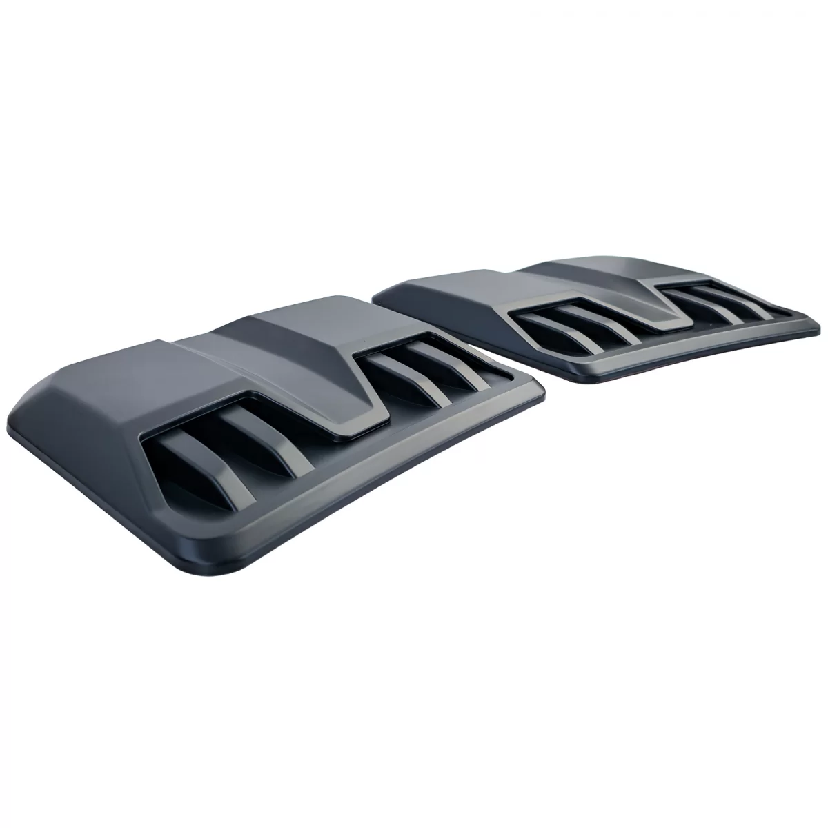 modal-image-6211256