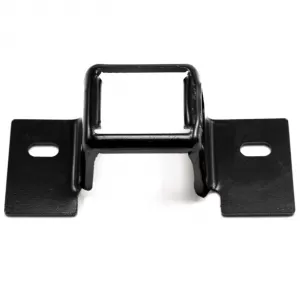 image-17-Trunk Lock Retainer Bracket geeignet für Ford Mustang 67-68