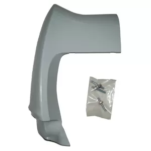 image-0