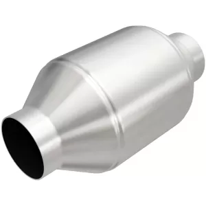 image-0