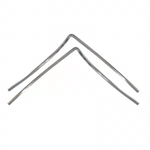 image-0