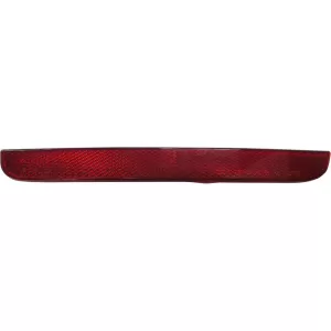 Rear Bumper Reflector Right for Dodge Challenger 15-22